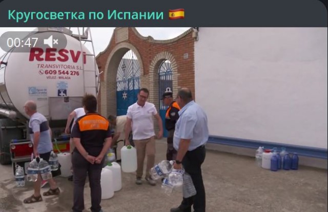 Победная поступь идиотизма по планете – том 13
