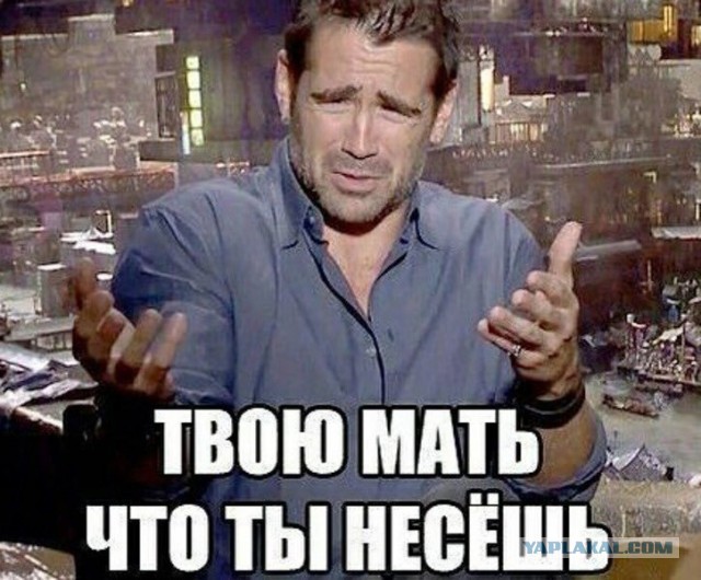 Не ПТУ, а колледж. Почему уходят после 9 класса?