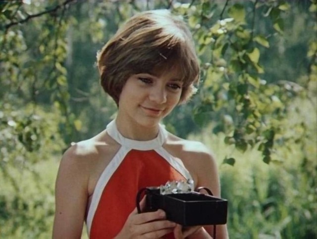 Вот это порадовали!