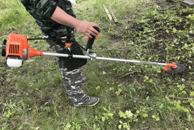 Скрытое отличие бытового инструмента от профессионального: из-за него отказывают в гарантийном ремонте