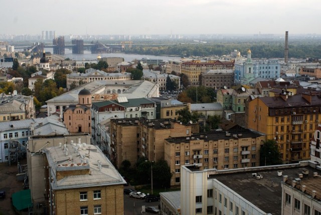 Красивые фото ЯПа