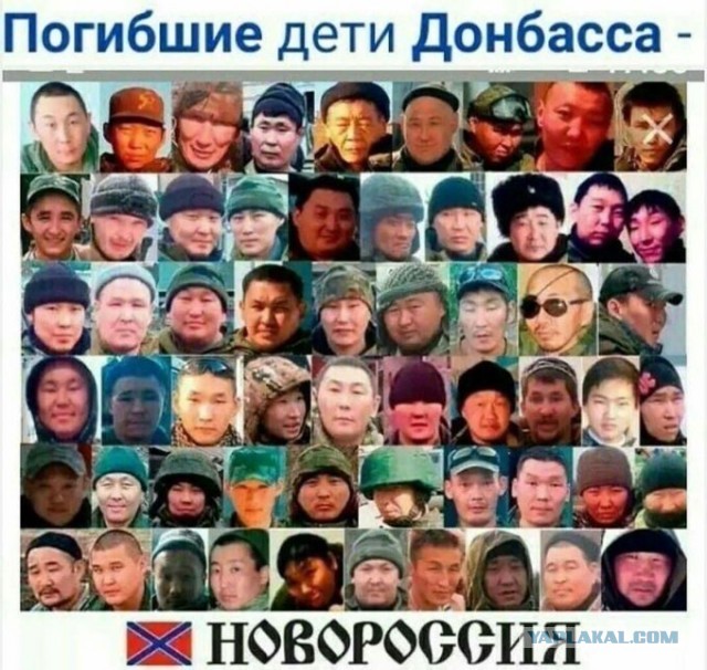 Звукорежиссер "Реальных пацанов" погиб на СВО. Он отправился добровольцем в зону боевых действий в сентябре