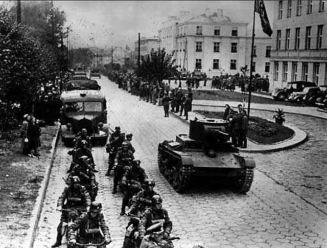 Возвращение «Дугласа»: история одного самолёта