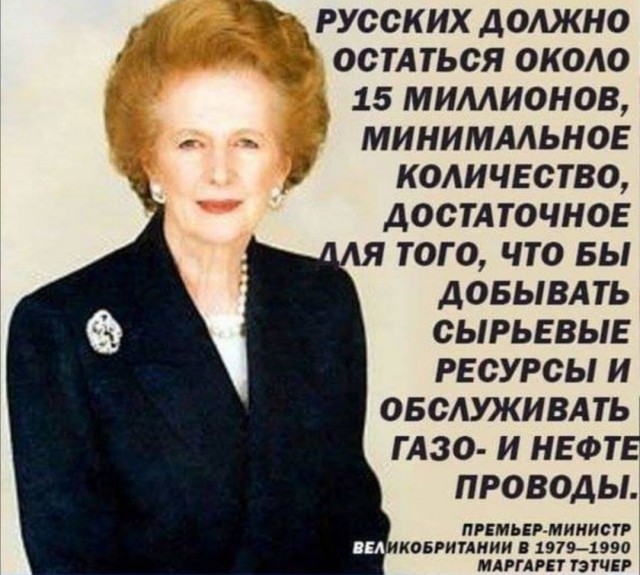 Для контрактников и мобилизованных предложили единый предельный возраст - 65 лет
