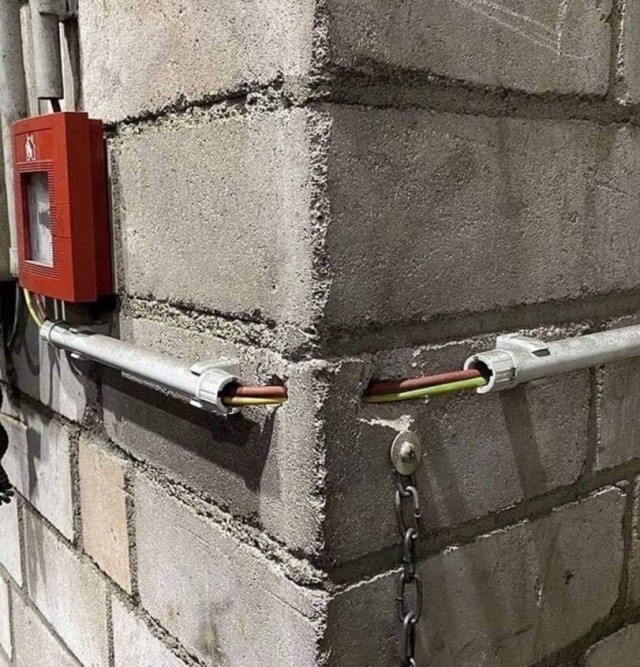 Куча веселых картинок