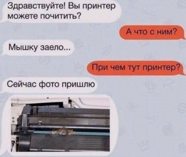 Средашние баяны