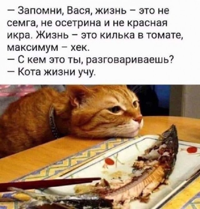 Картинки разные с надписями и без