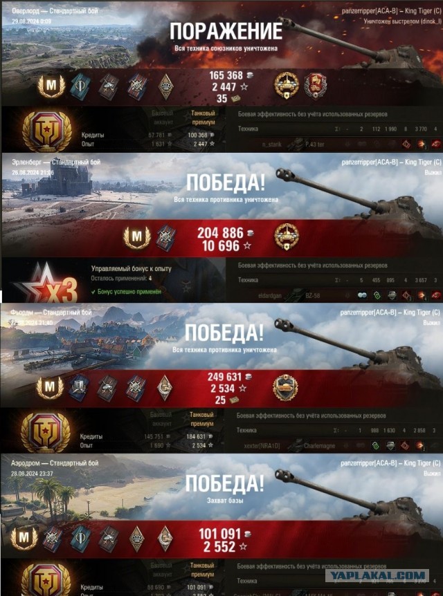 Wargaming 62