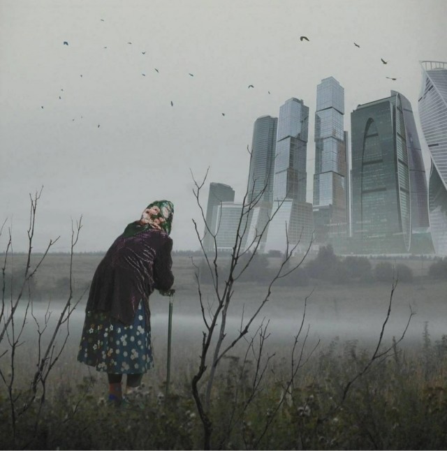 АРТ-Воскресенье
