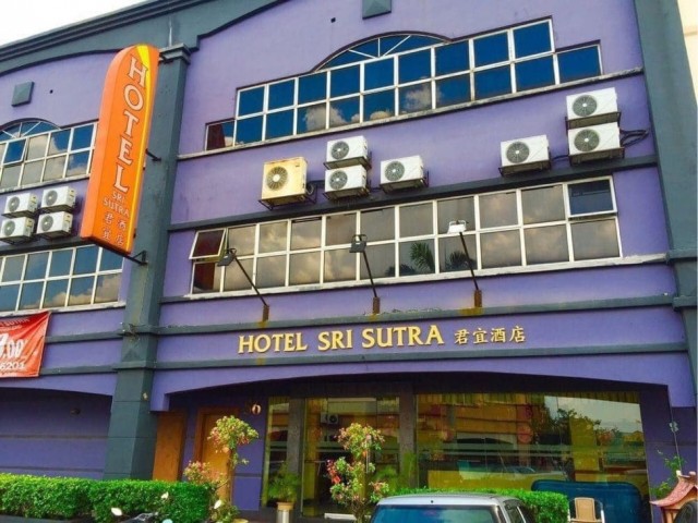 Немного забавных картинок от 2.10.2024