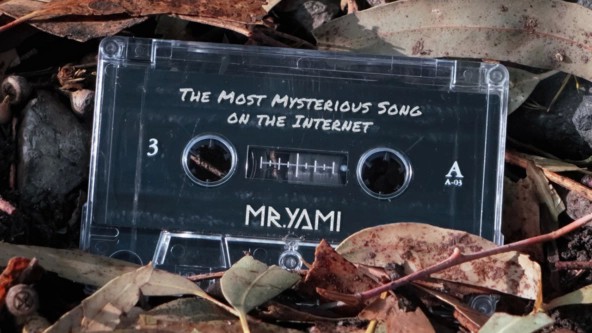 Детективы-любители нашли «самую загадочную песню интернета» — её искали 17 лет