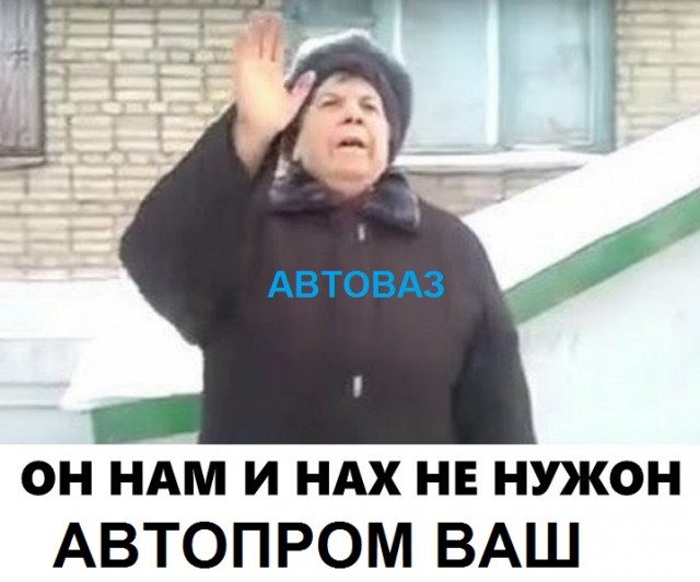 Вслед за японцами. BMW, Mercedes и Audi могут вернуться в Россию уже в 2025 году