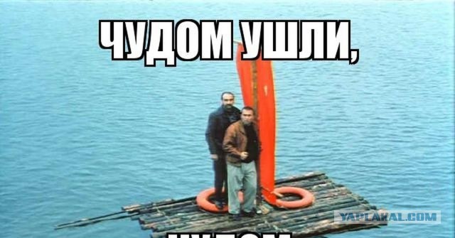 Как азербайджанцы живут при Алиеве