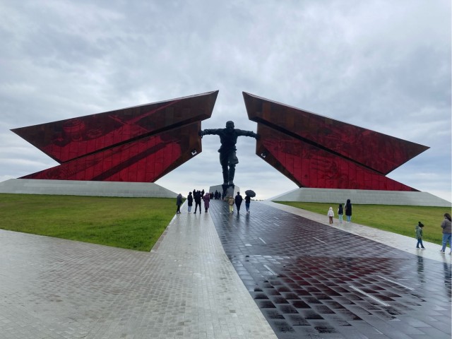 Фото с телефона