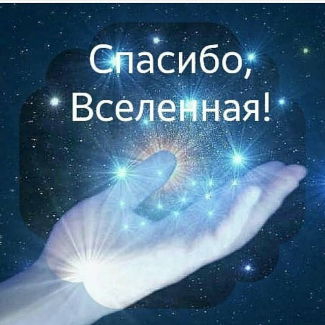 Приветствую Вас, здравия всем! Мой первый пост, не судите строго.