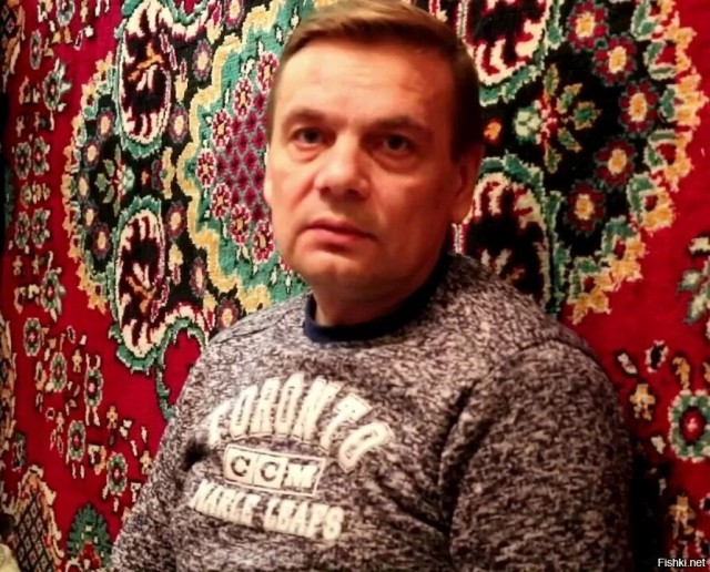 Чё там внезапно случилось по электромегнетизму и геометрии⁠⁠