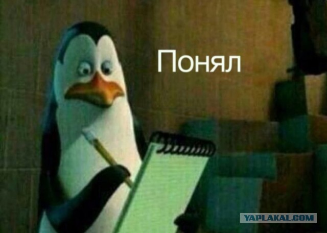 Эта привычка за столом сразу выдает низкий интеллект человека