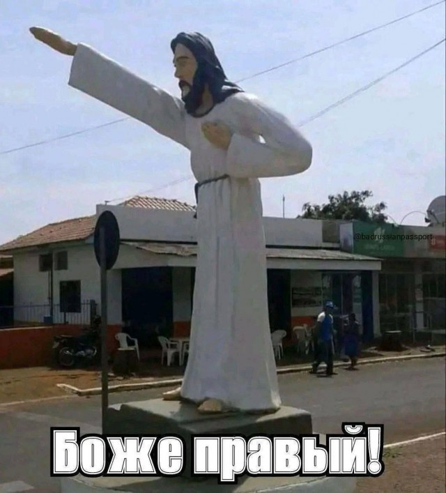 Падонги! Ещё 15 картинок нарыл