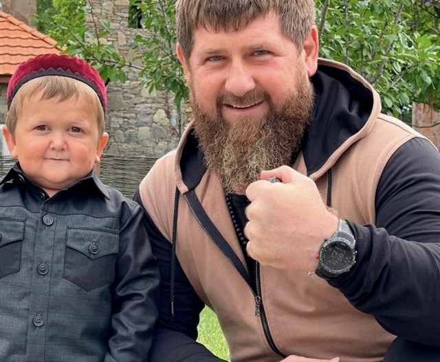 Блогер-миллионник Гусейн Гасанов объявлен в розыск и заочно арестован по делу об отмывании денег в особо крупном размере
