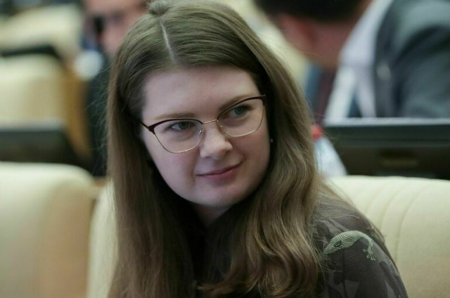 Ковид, Цифровая валюта и прочие радости. II