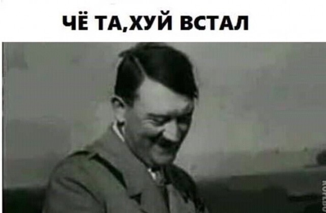 Сервис с большой Буквы