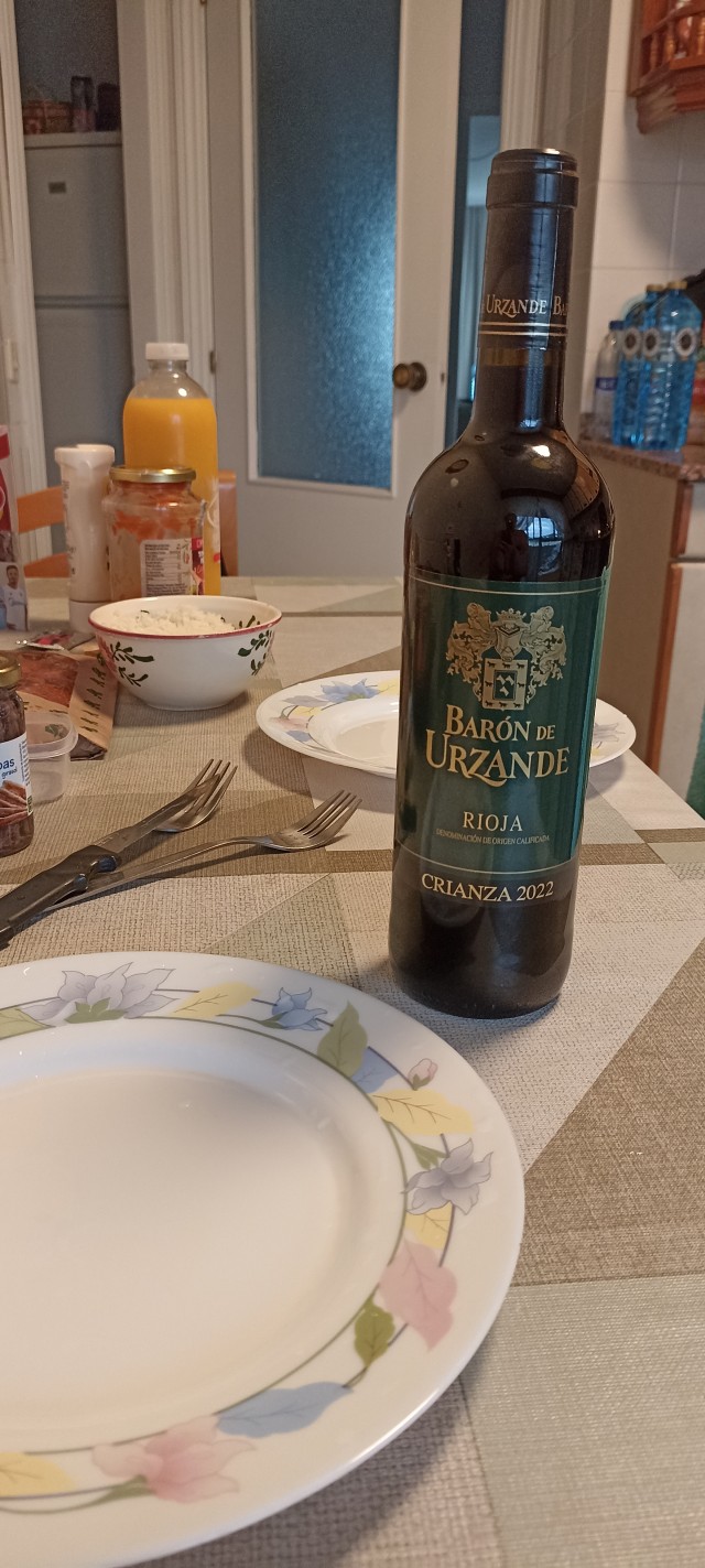 Пьянства пост