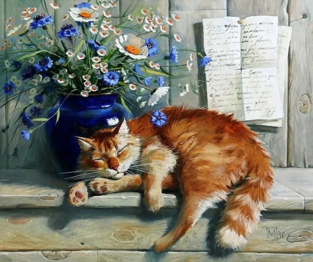 АРТ-Воскресенье