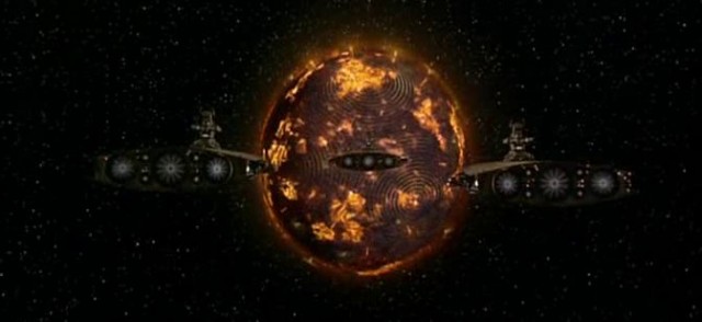 Наблюдаете ли вы или нет новости  по поводу объекта  3I/ атлас, который летит в нашей Солнечной системе сейчас?
