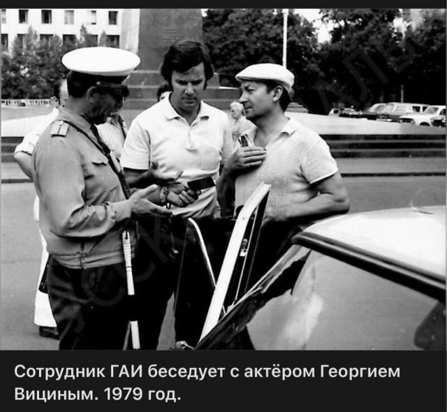 Интересные снимки известных людей 13.10.25