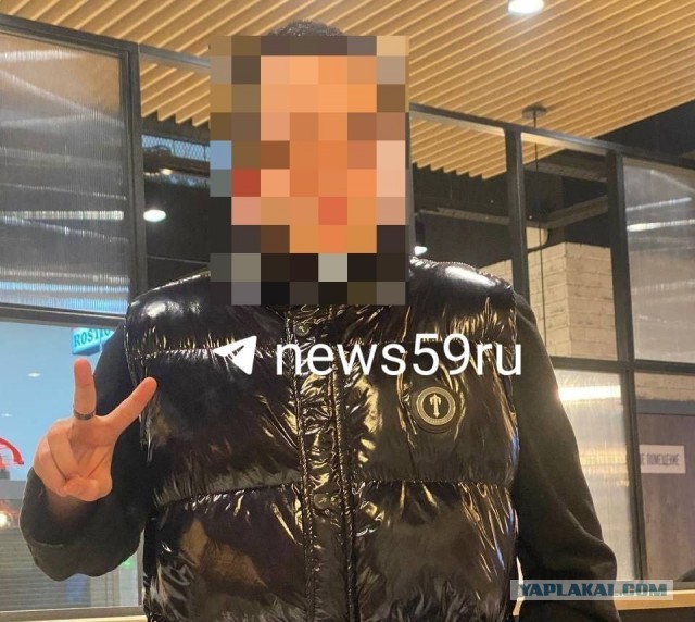 Суд вынес приговор 16-летнему пермяку, зарезавшему дядю и бабушку, — его отправили в воспитательную колонию.