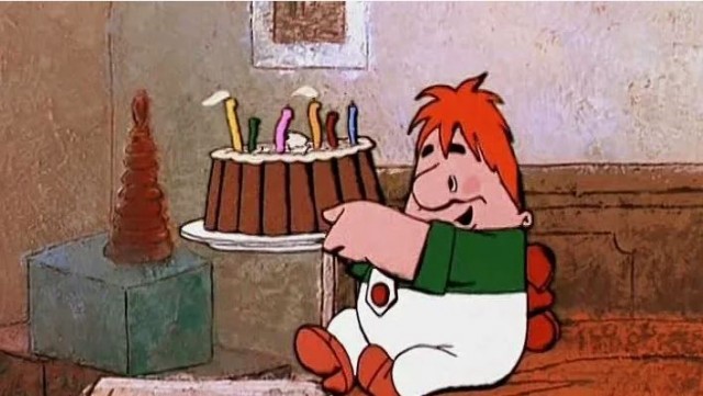 Женщина в 47 лет выглядит на 47, но не на 28