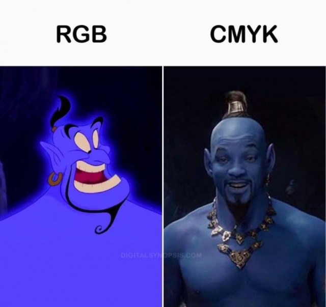 Картинки выходного дня