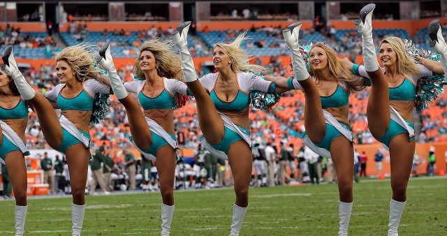 Спортивные девушки 04.03.2026.