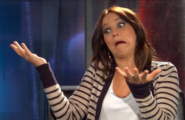 Эстония отказалась полностью вывозить из Омана семью, у членов которой оказалось гражданство РФ