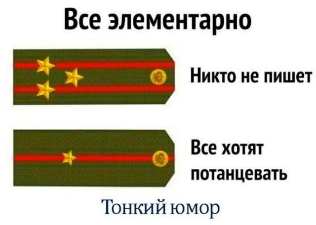Немного картинок разной степени новизны и адекватности