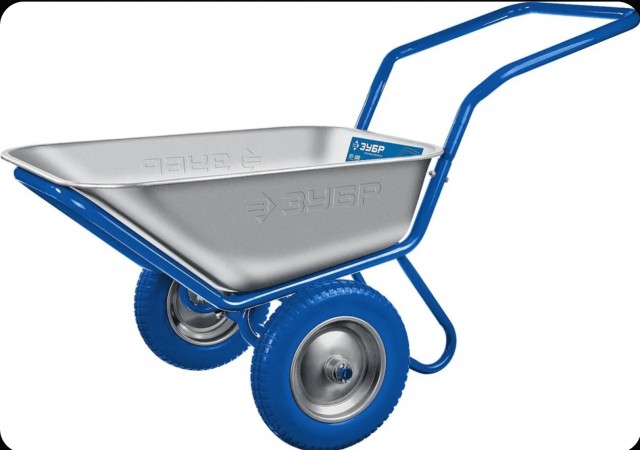 Идеальная женщина...