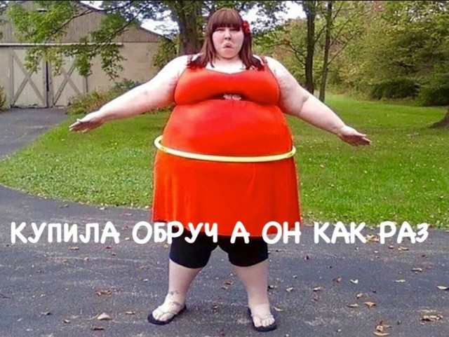 Танец на набережной