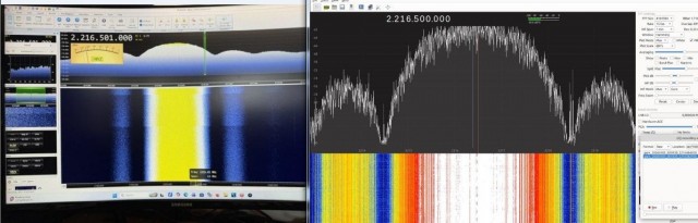 Экипаж миссии "Артемида-2" успешно приводнился в Тихом океане