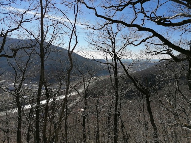 Туапсе времен Российской империи
