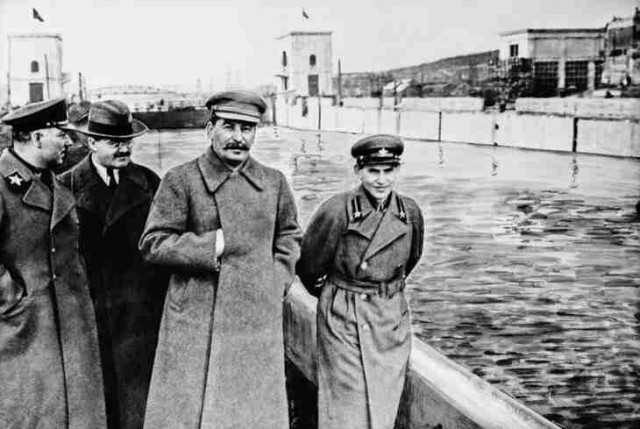 Совфед одобрил закон о защите исторической правды