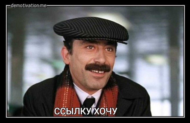 Коллегу Дианы Шурыгиной по производству порно Настю Холод задержали вместе с немецким продюсером в Москве
