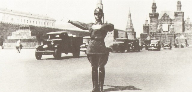 В Челябинске