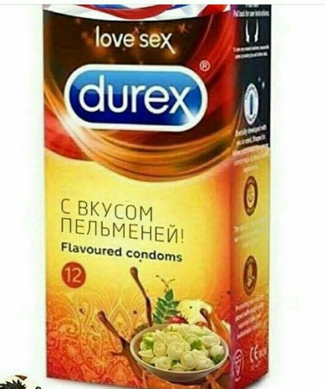 Картинки для деградации 235 (разной степени свежести)
