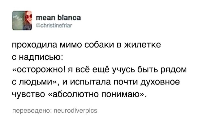 Психомемы-20