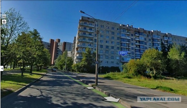 Как сегодня выглядят московские ...
