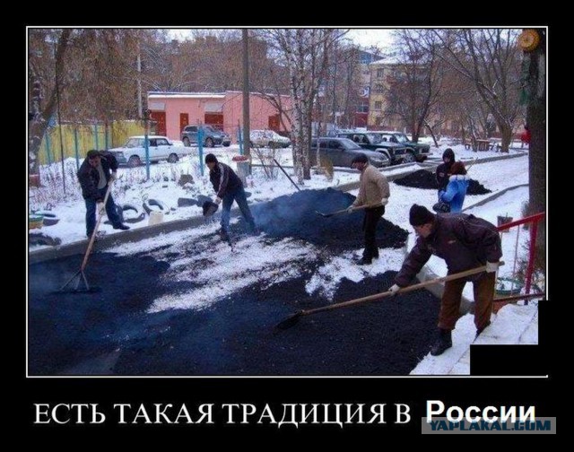 Угадай страну
