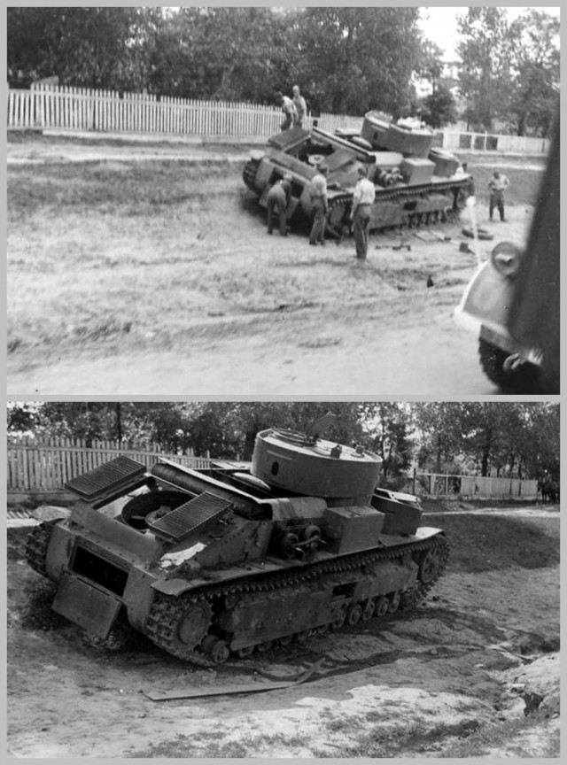 Wargaming 12, WoT сотоварищи