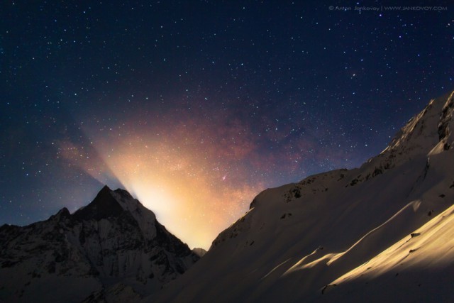 National Geographic,избранное...