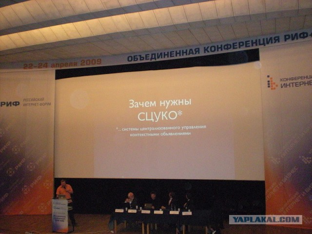 Просто картинки