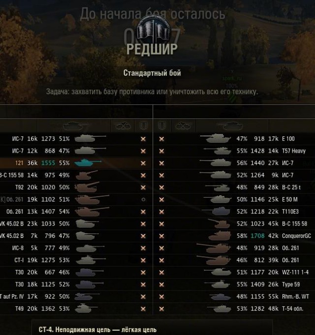 Wargaming 21